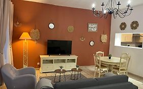 L'Evasion Arrageoise 58 M²